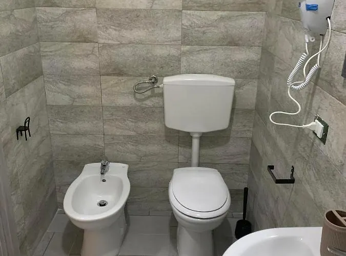 Neapolis Center2 Неаполь