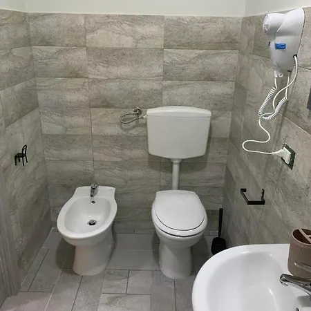 Neapolis Center2 Nápoly