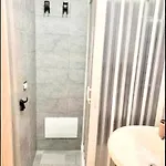 Neapolis Center2 Bed & Breakfast Napels
